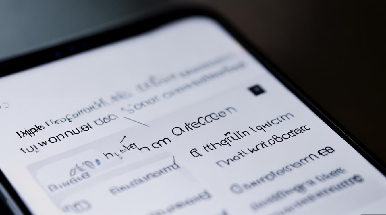 华为7指纹解锁密码怎么设置？详细步骤教您轻松搞定。