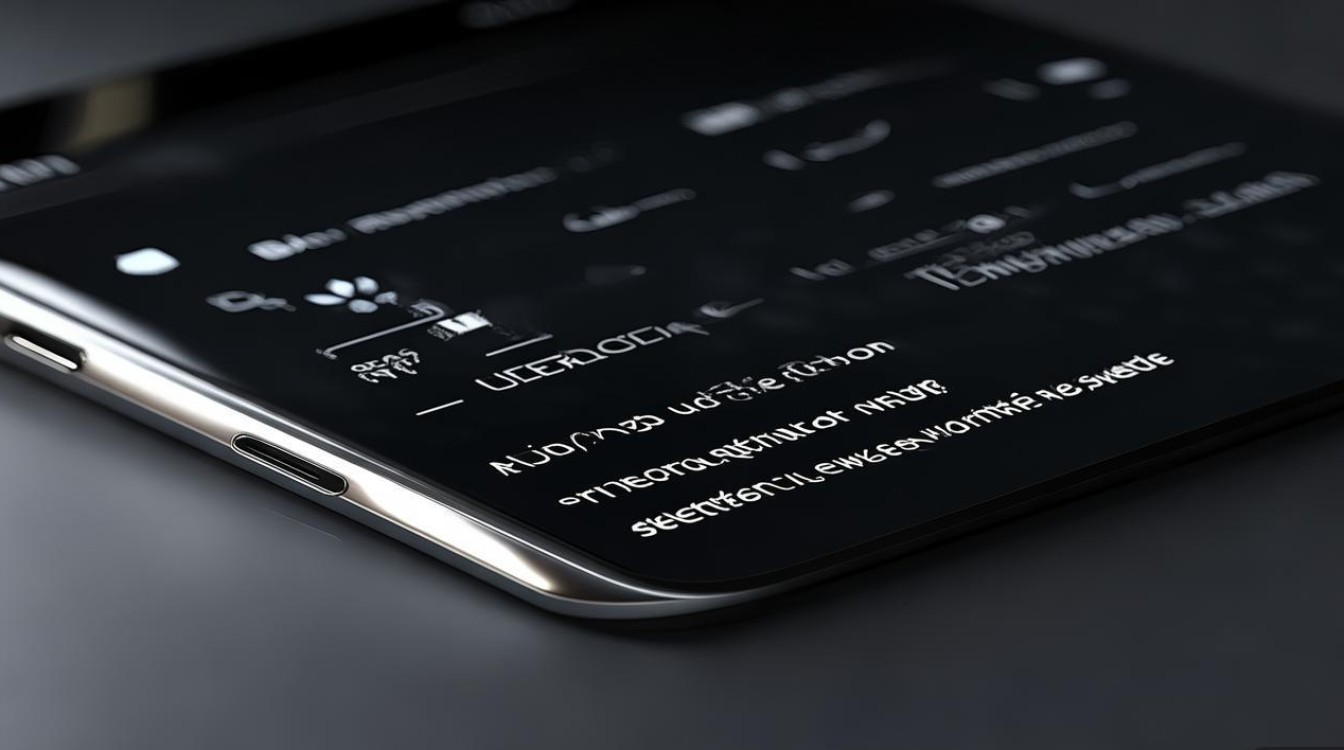 华为7指纹解锁密码怎么设置？详细步骤教您轻松搞定。