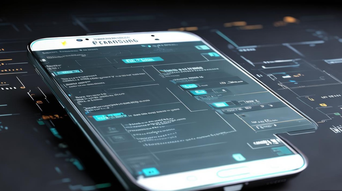 三星note3怎么保存视频格式？视频保存方法与格式转换技巧