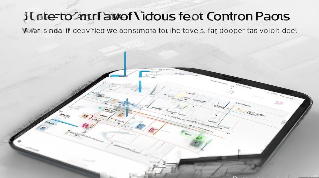 三星note3怎么保存视频格式？视频保存方法与格式转换技巧