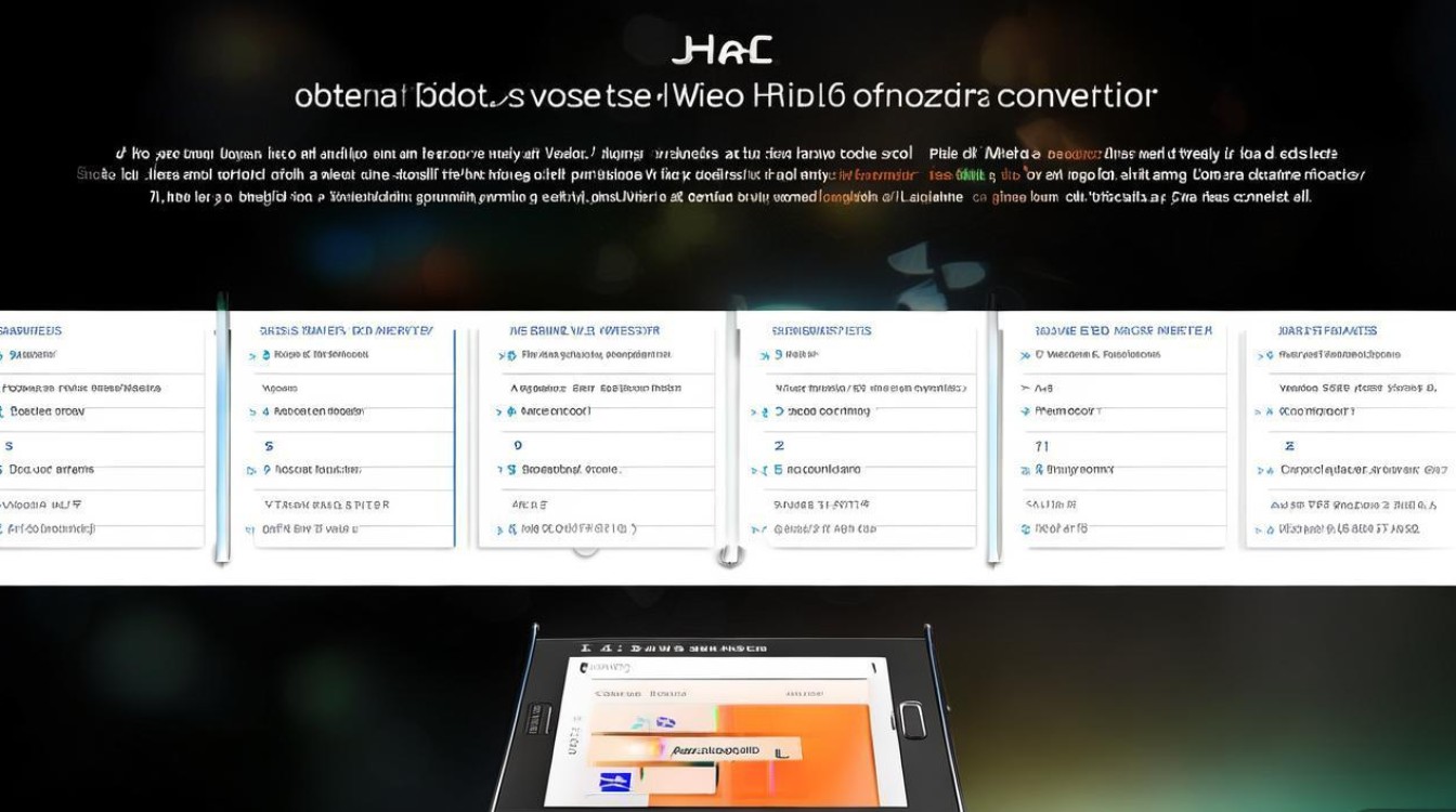 三星note3怎么保存视频格式？视频保存方法与格式转换技巧
