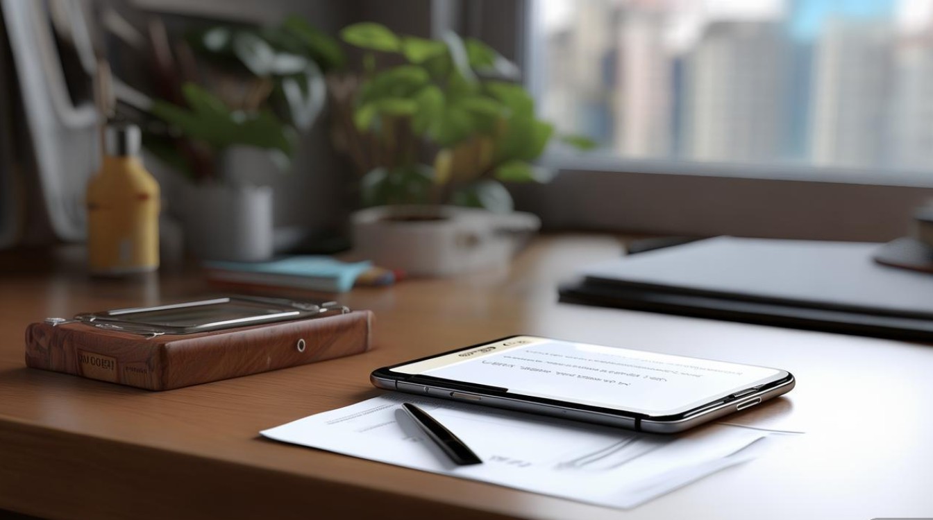 OPPO书签误删了怎么找回？数据恢复有方法吗？