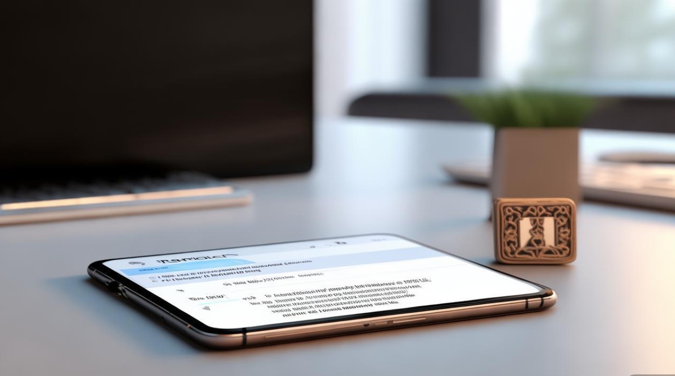 OPPO书签误删了怎么找回？数据恢复有方法吗？