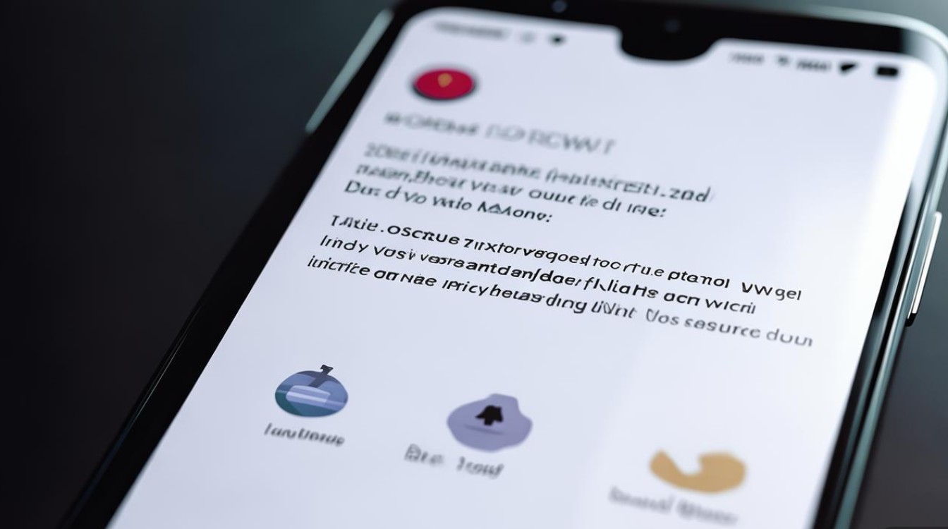 华为7指纹解锁密码忘了怎么找回？