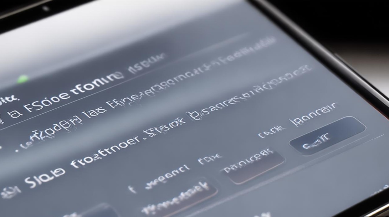 华为7指纹解锁密码忘了怎么找回？