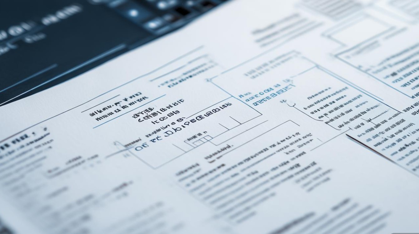 微博图片怎么提高清晰度？设置方法详解