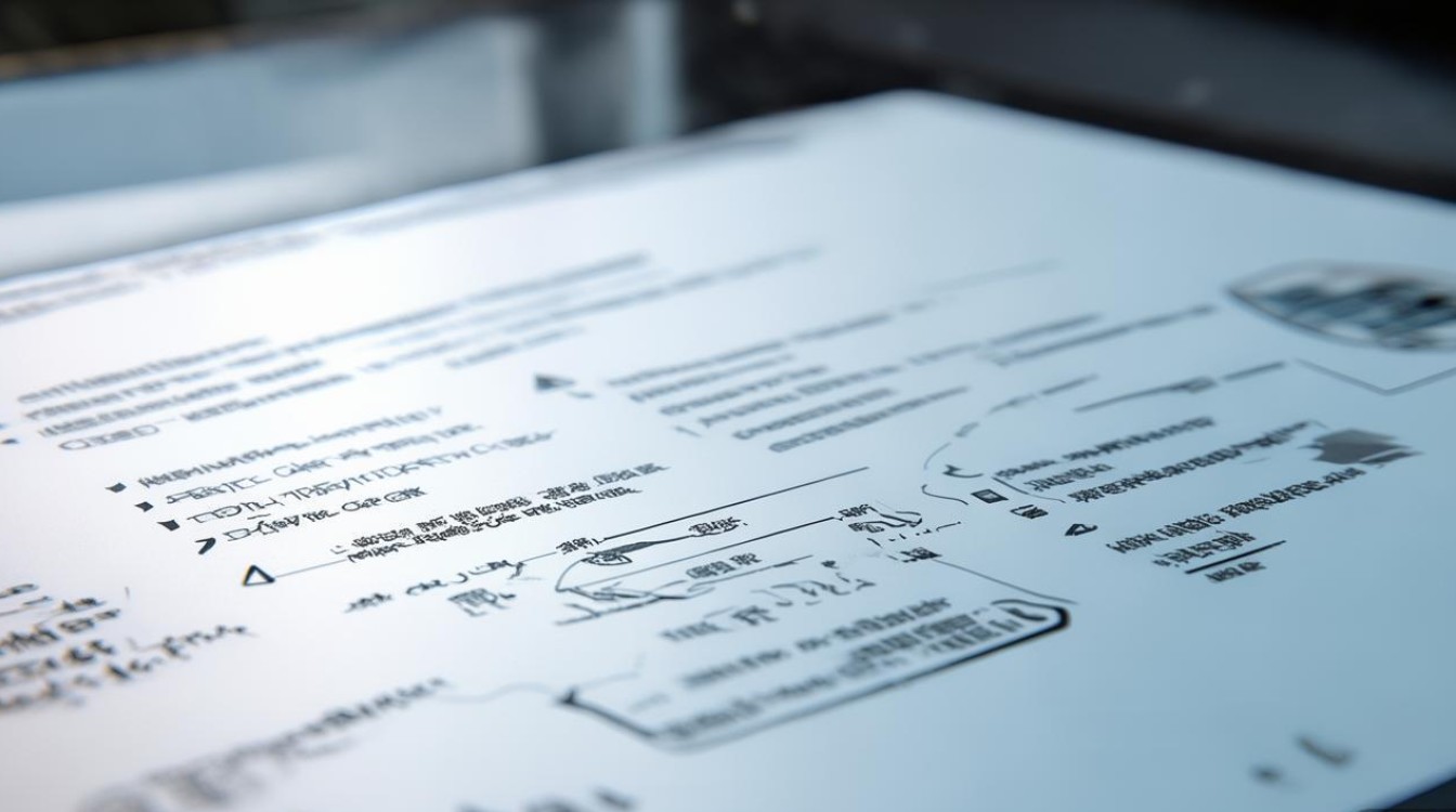 微博图片怎么提高清晰度？设置方法详解