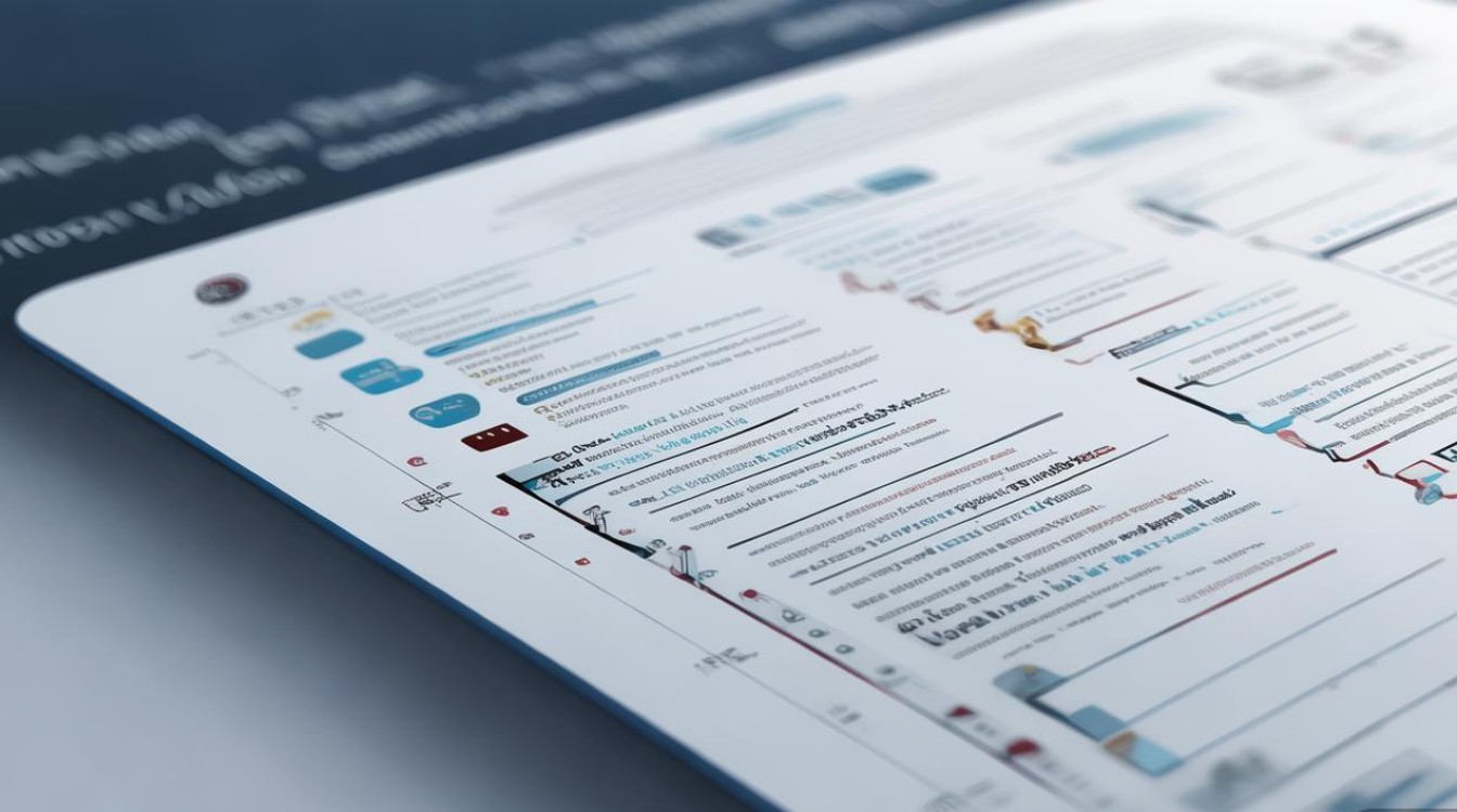 微博图片怎么提高清晰度？设置方法详解