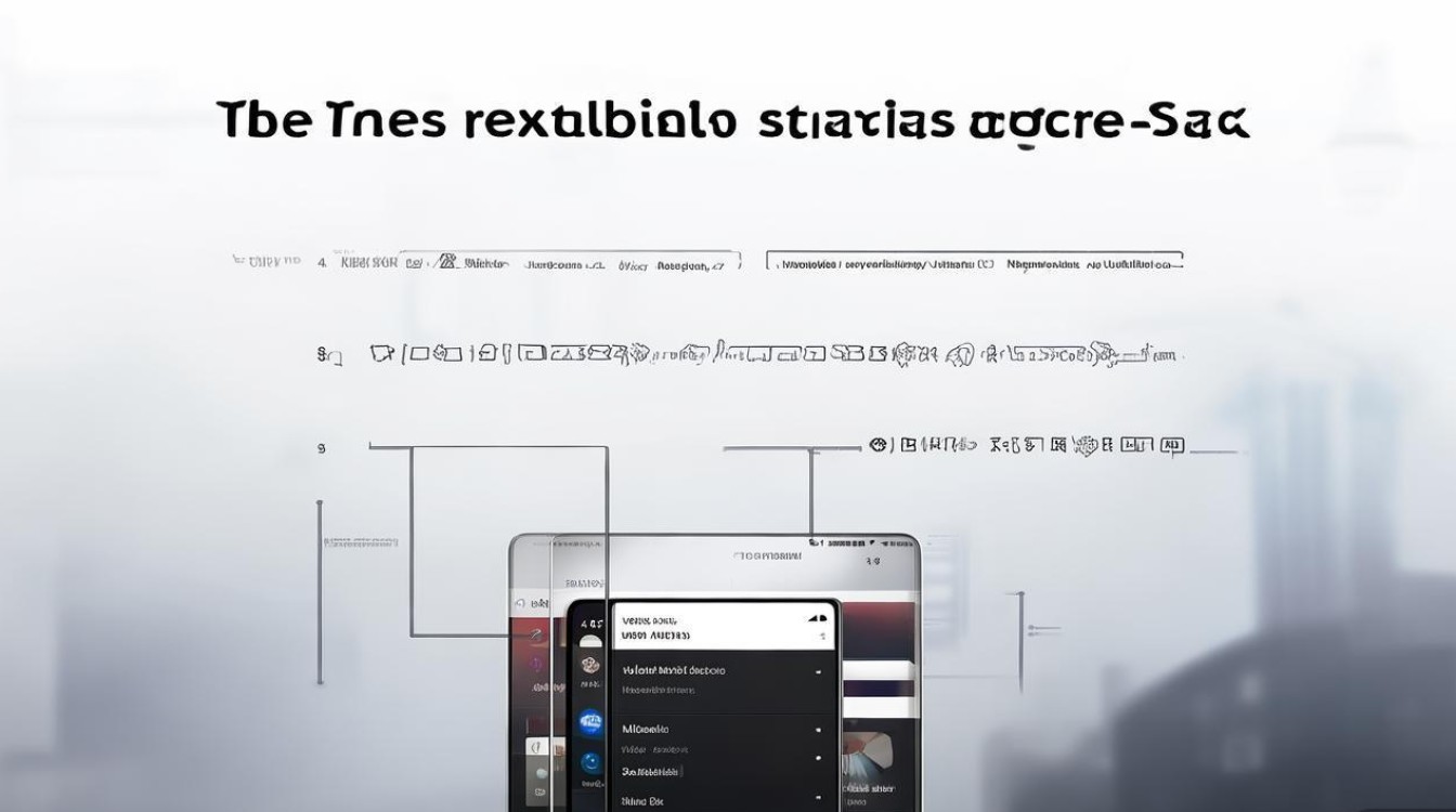 VIVOX5Max内存不足怎么查？详细步骤教你看剩余空间。