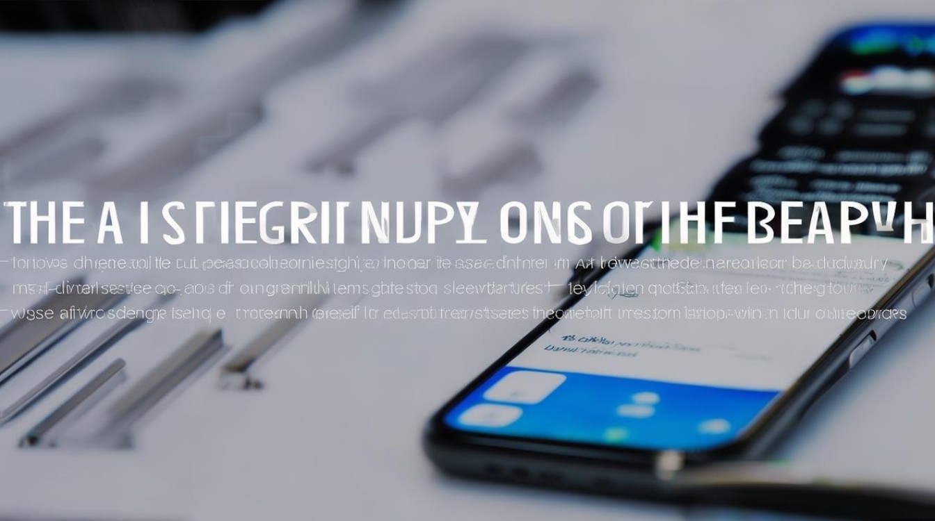 VIVOX5Max内存不足怎么查？详细步骤教你看剩余空间。