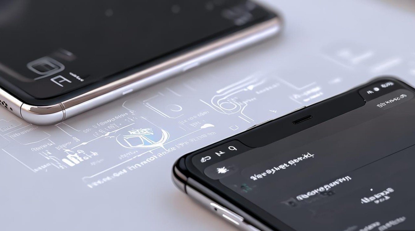 VIVOX5Max内存不足怎么查？详细步骤教你看剩余空间。