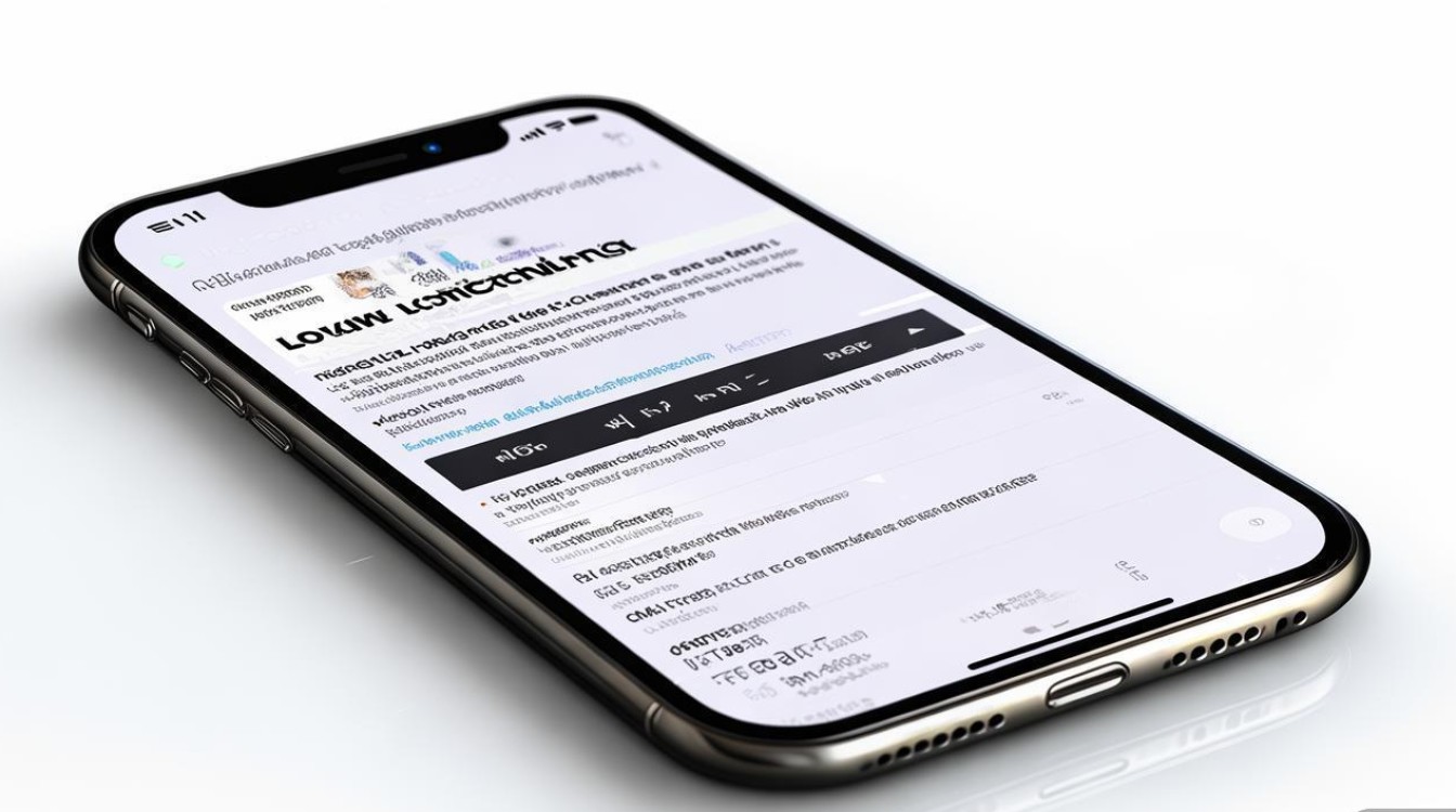 苹果7手机定位功能怎么用？没有网络也能查位置吗？