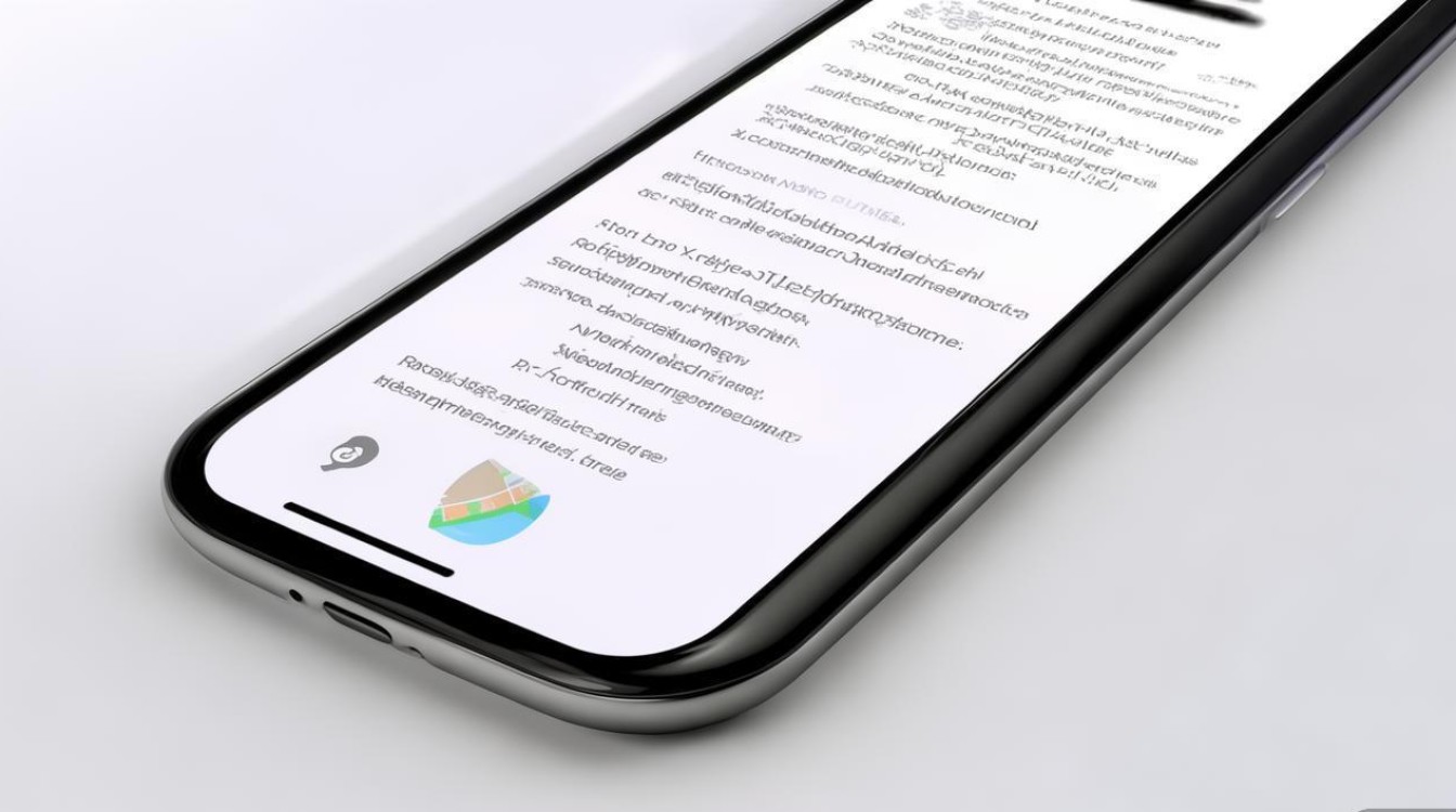 苹果7手机定位功能怎么用？没有网络也能查位置吗？