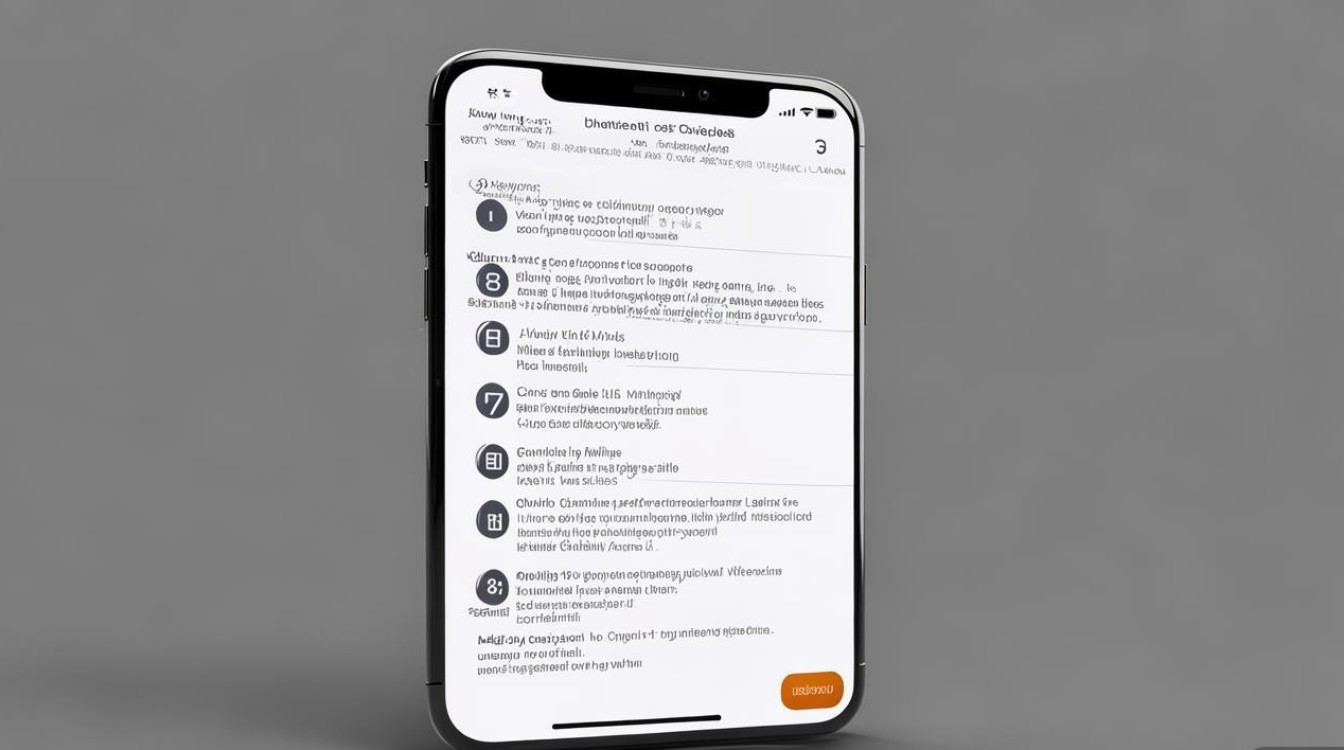 苹果7手机定位怎么打开？详细步骤与注意事项