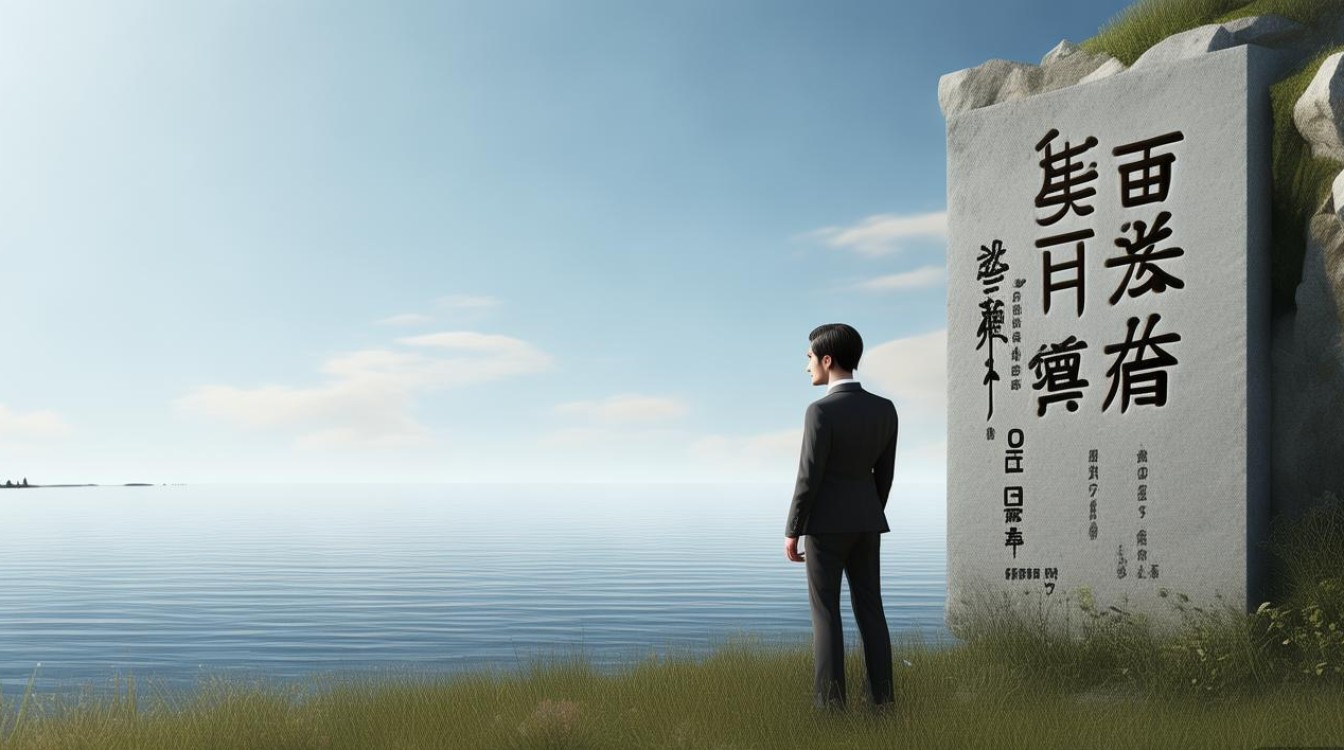 傅传离任OPPO后，他下一步将去向何方？