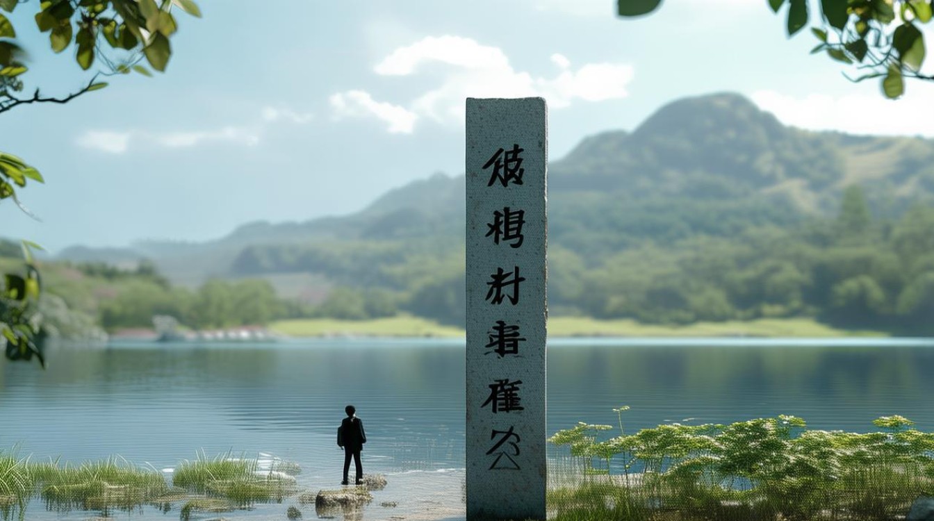 傅传离任OPPO后，他下一步将去向何方？