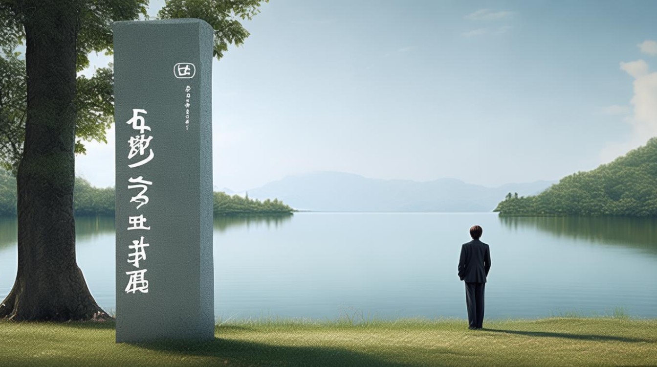 傅传离任OPPO后，他下一步将去向何方？