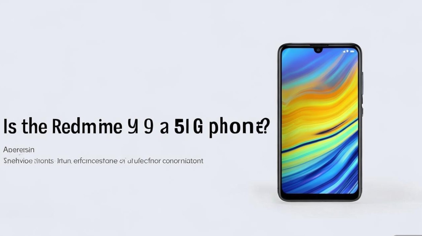 红米note9pro是5g手机吗？性能配置解析值得买吗？