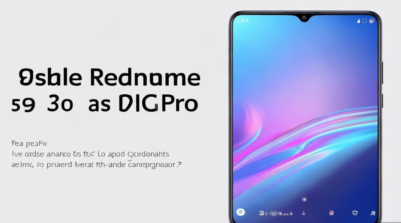 红米note9pro是5g手机吗？性能配置解析值得买吗？