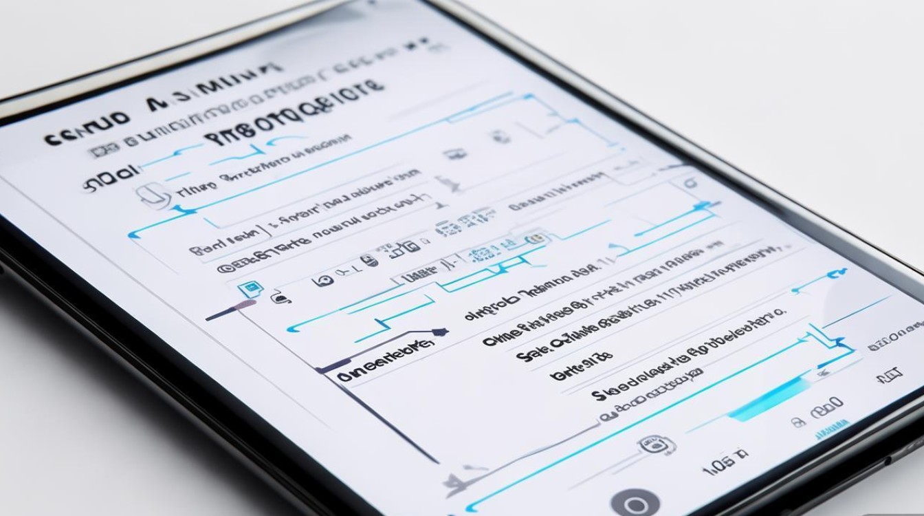 三星手机怎么取消IP拨号设置？IP拨号关闭方法步骤是什么？