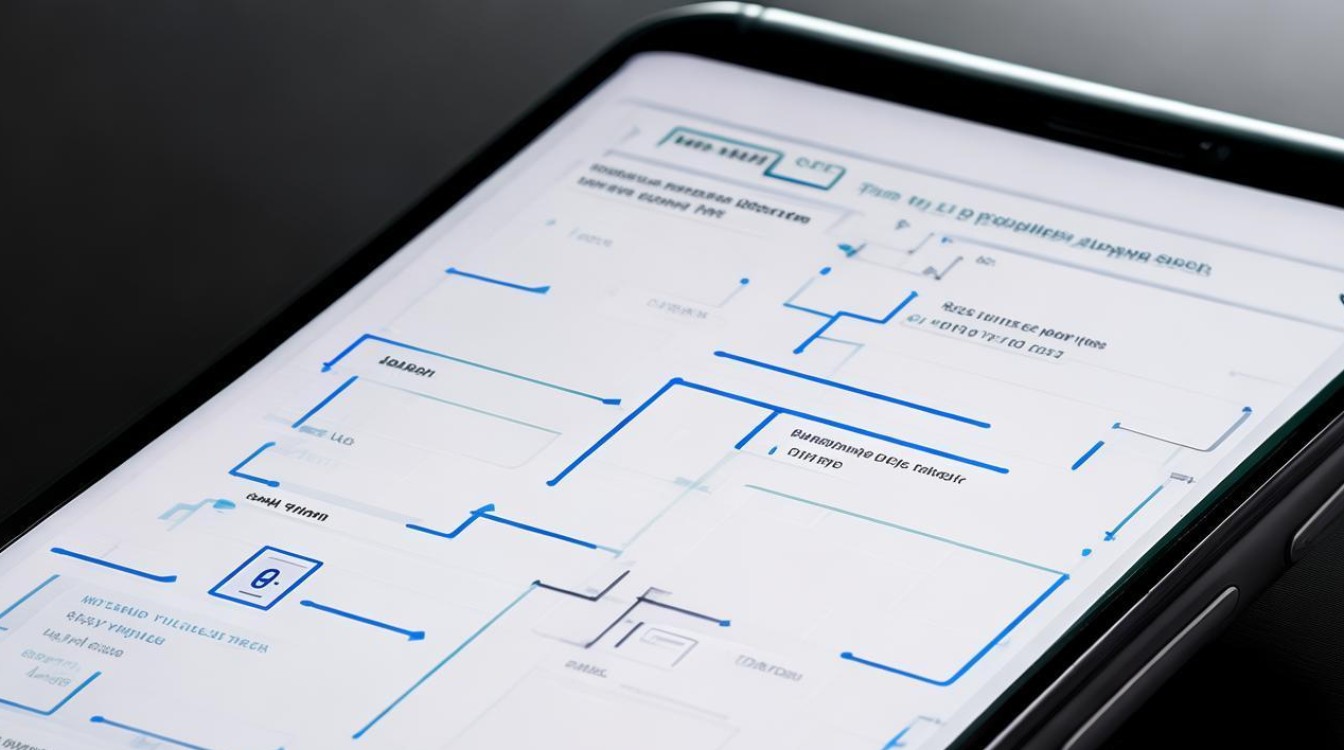 三星手机怎么取消IP拨号设置？IP拨号关闭方法步骤是什么？