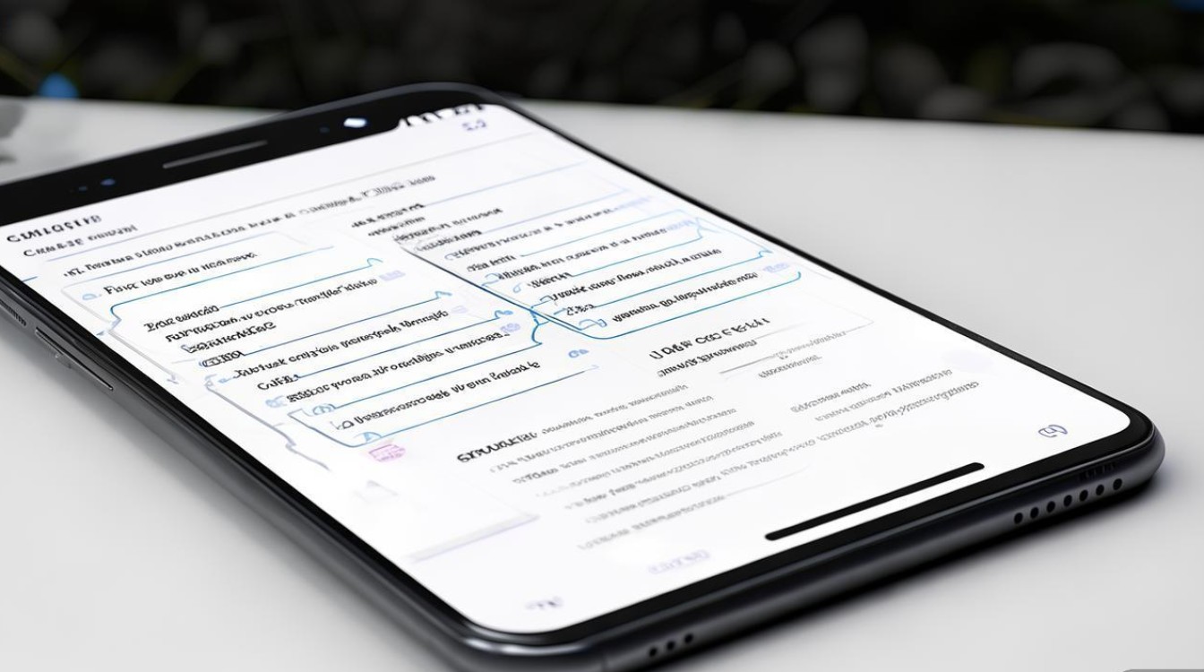 三星手机怎么取消IP拨号设置？IP拨号关闭方法步骤是什么？