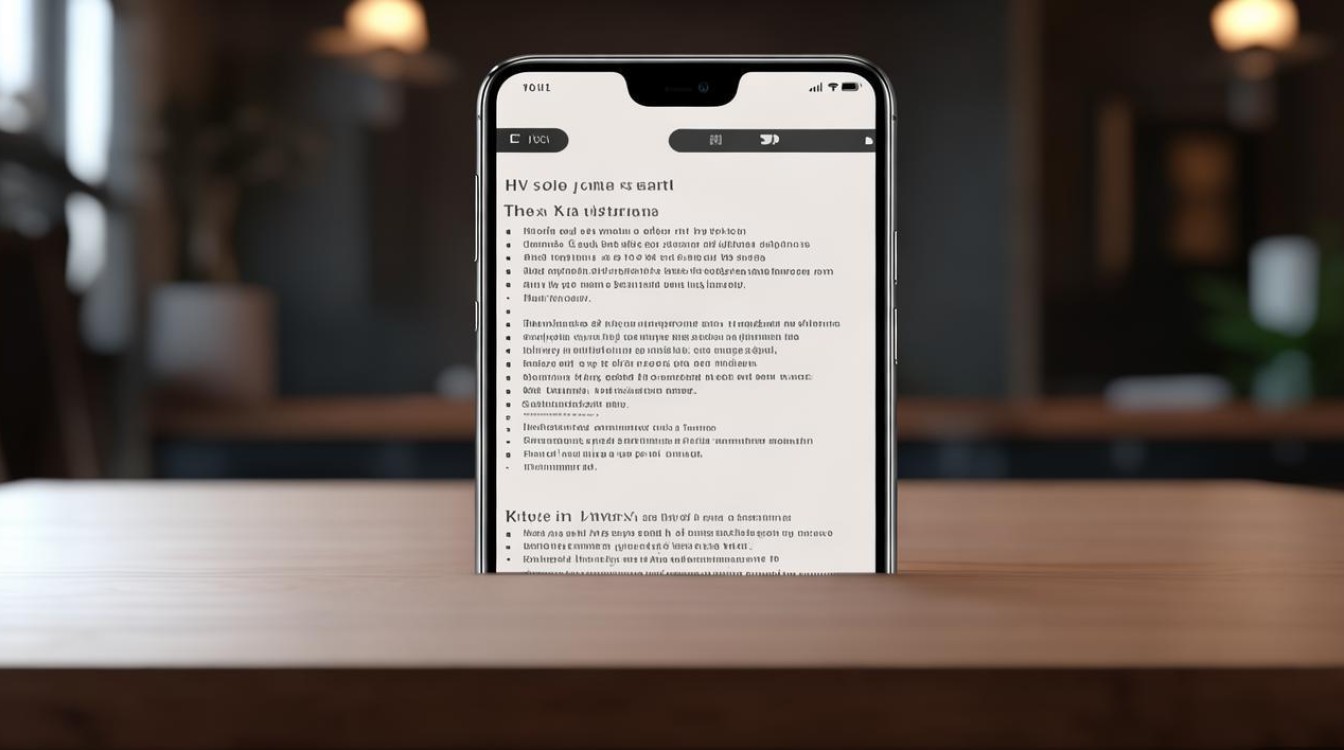 vivox5max怎么查手机ROM版本信息？