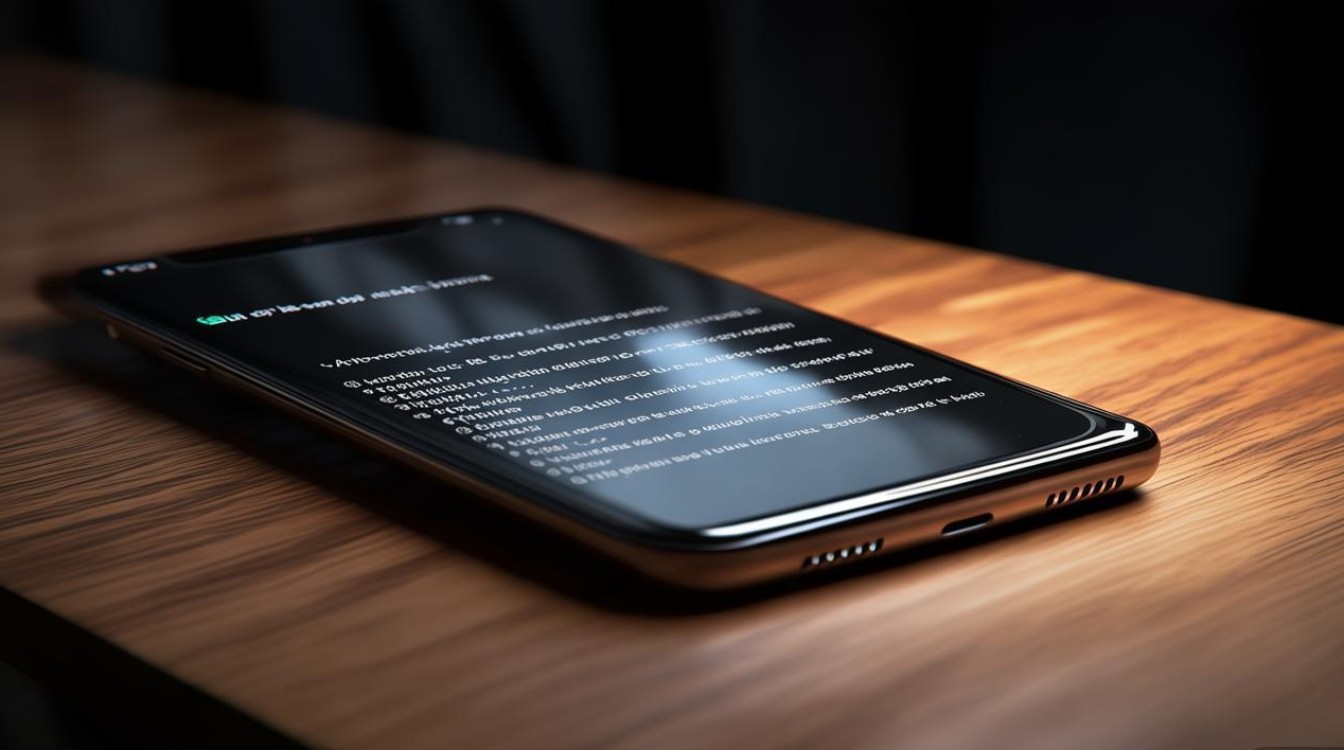 vivox5max怎么查手机ROM版本信息？