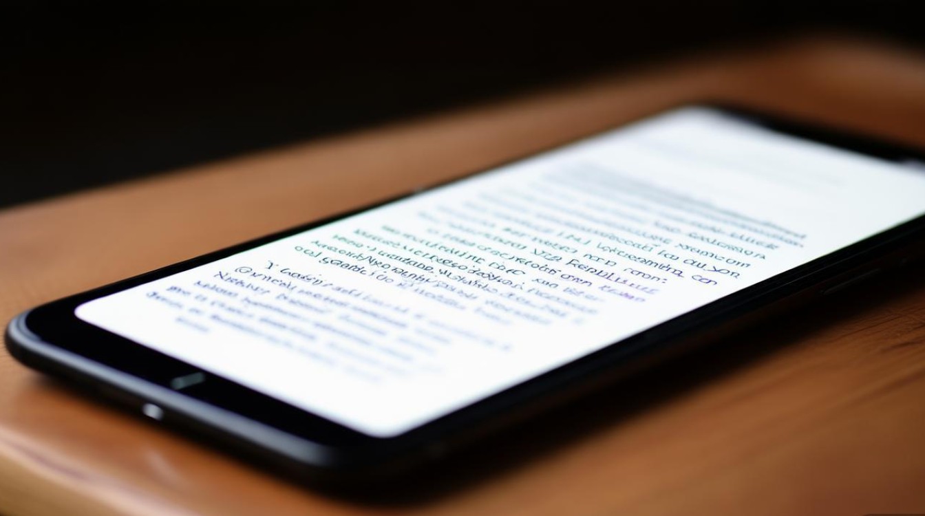 vivox5max怎么查手机ROM版本信息？