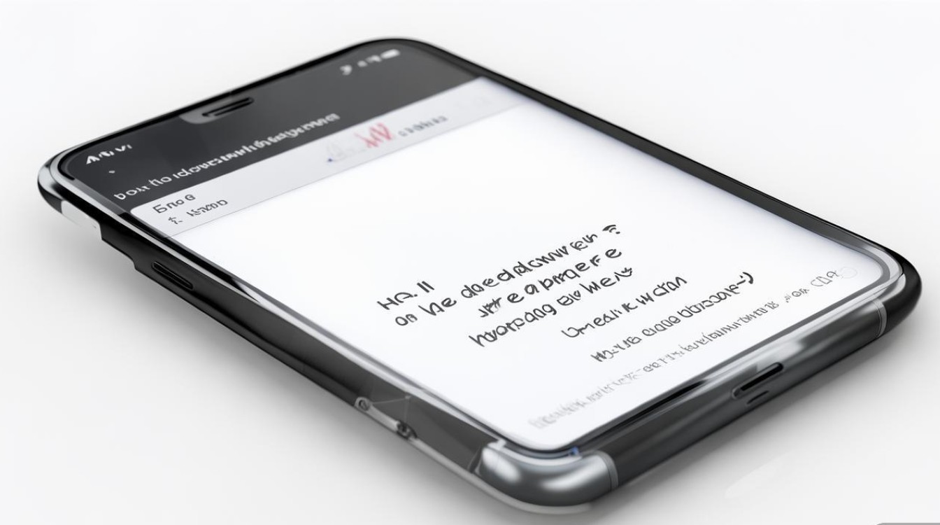 oppo手机怎么下载手绘软件？手绘工具去哪找？