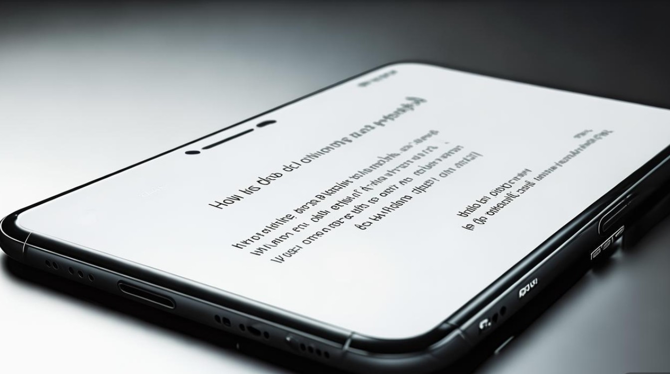 oppo手机怎么下载手绘软件？手绘工具去哪找？