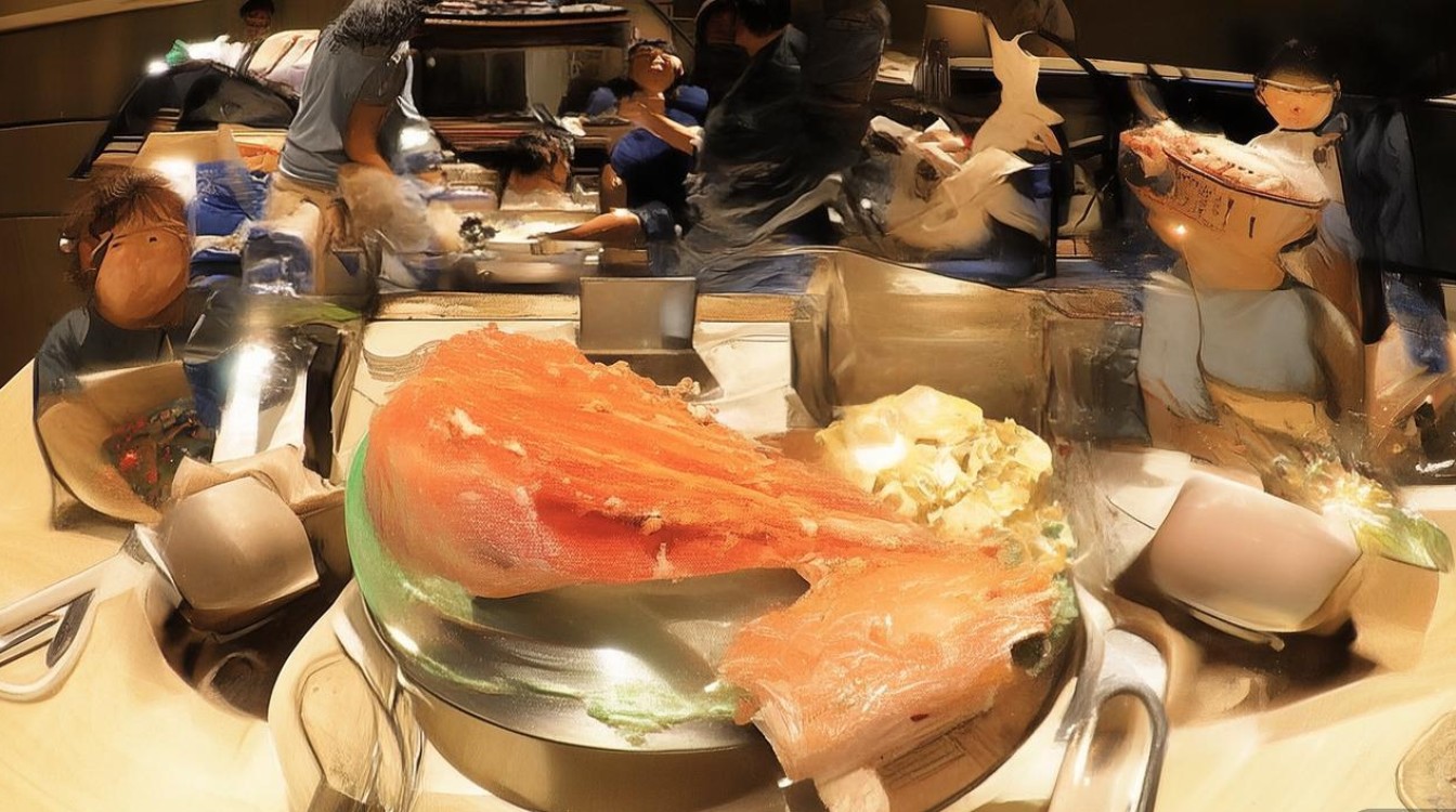 oppo手机怎么下载手绘软件？手绘工具去哪找？