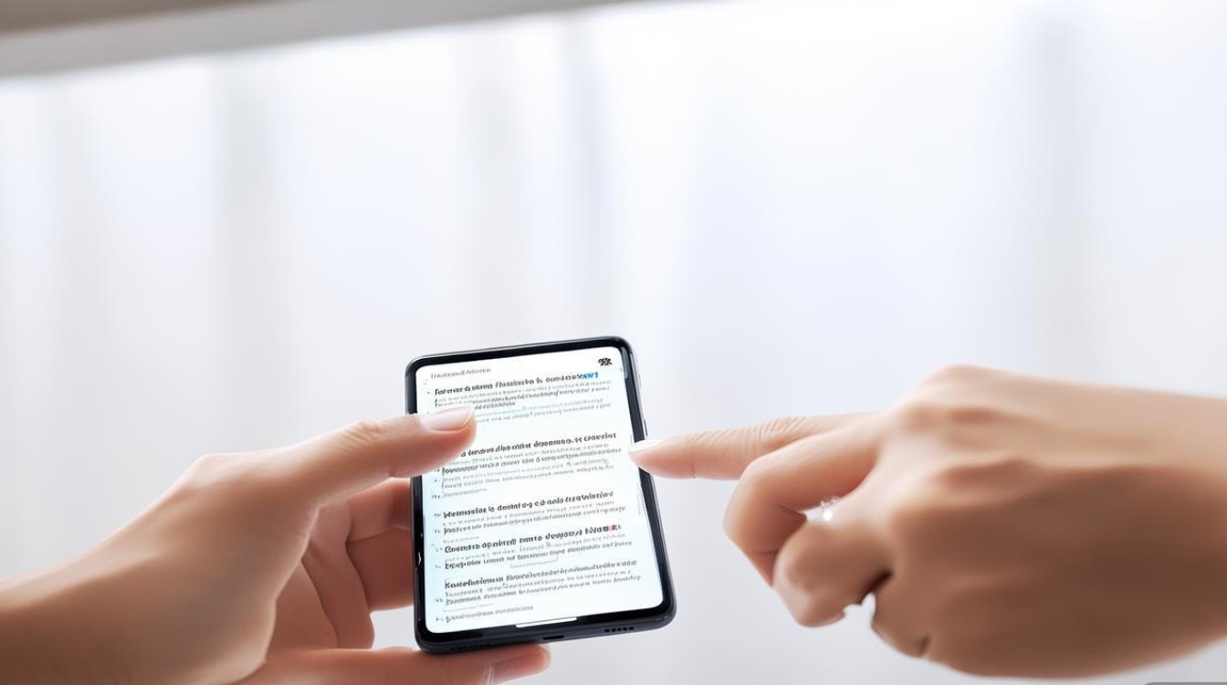 红米note9pro怎么用NFC?公交卡/门禁卡怎么设置?