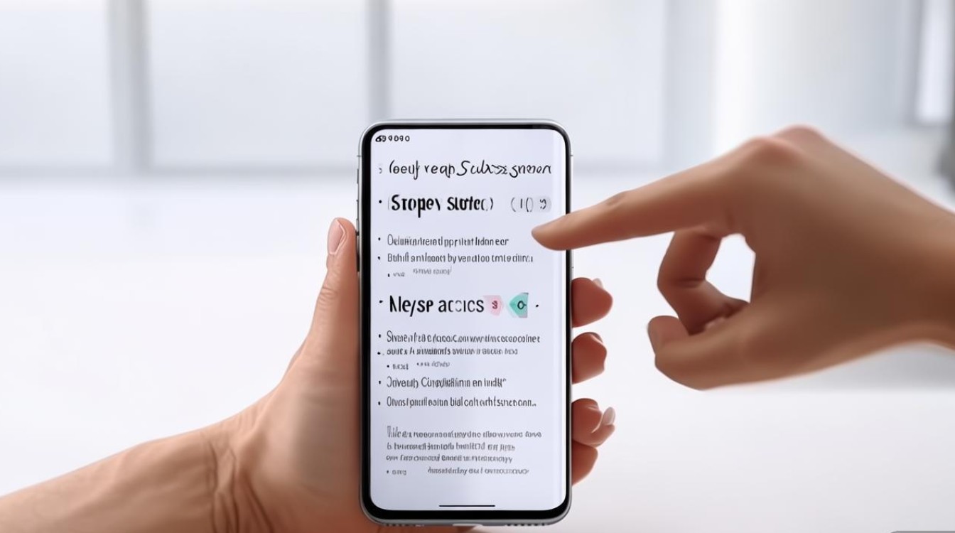 红米note9pro怎么用NFC?公交卡/门禁卡怎么设置?