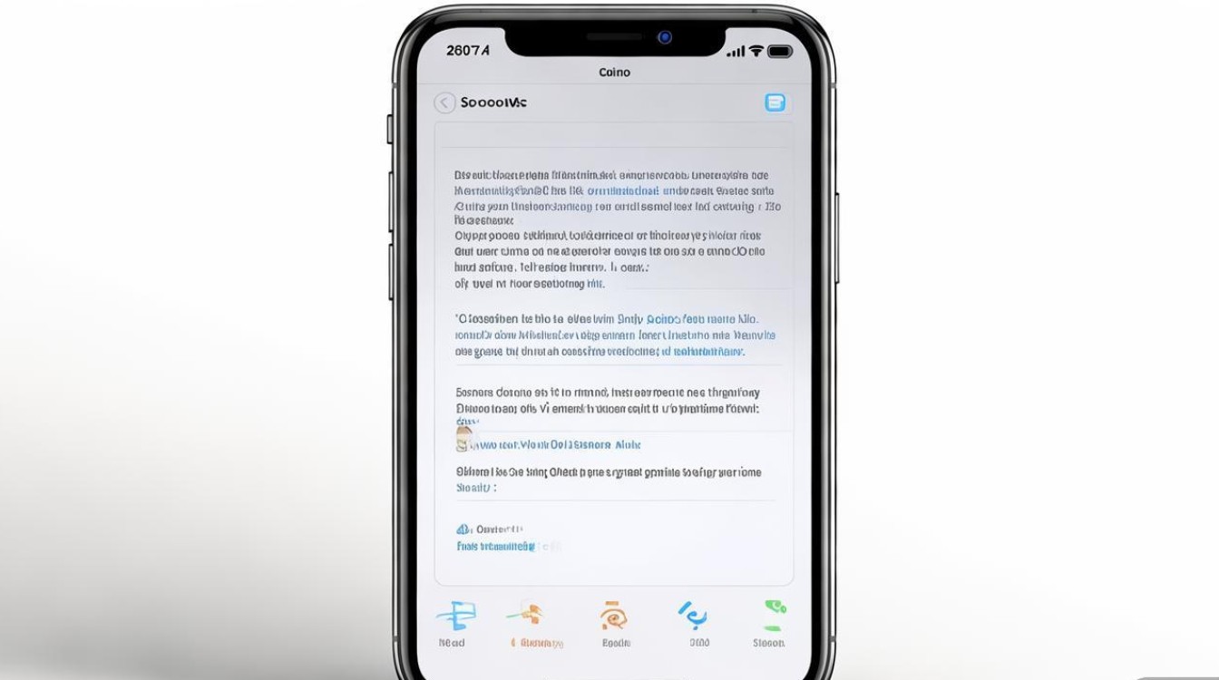 苹果7手机定位功能怎么打开？详细步骤在这里！