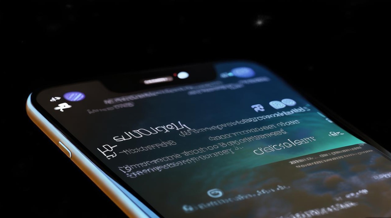 苹果7手机调字体怎么调整？详细步骤教您轻松搞定。