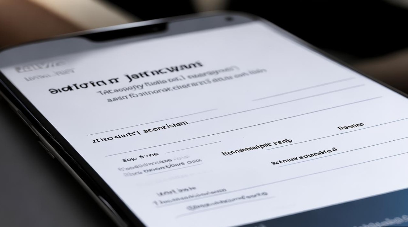 华为7指纹解锁怎么设置？教程步骤详解。