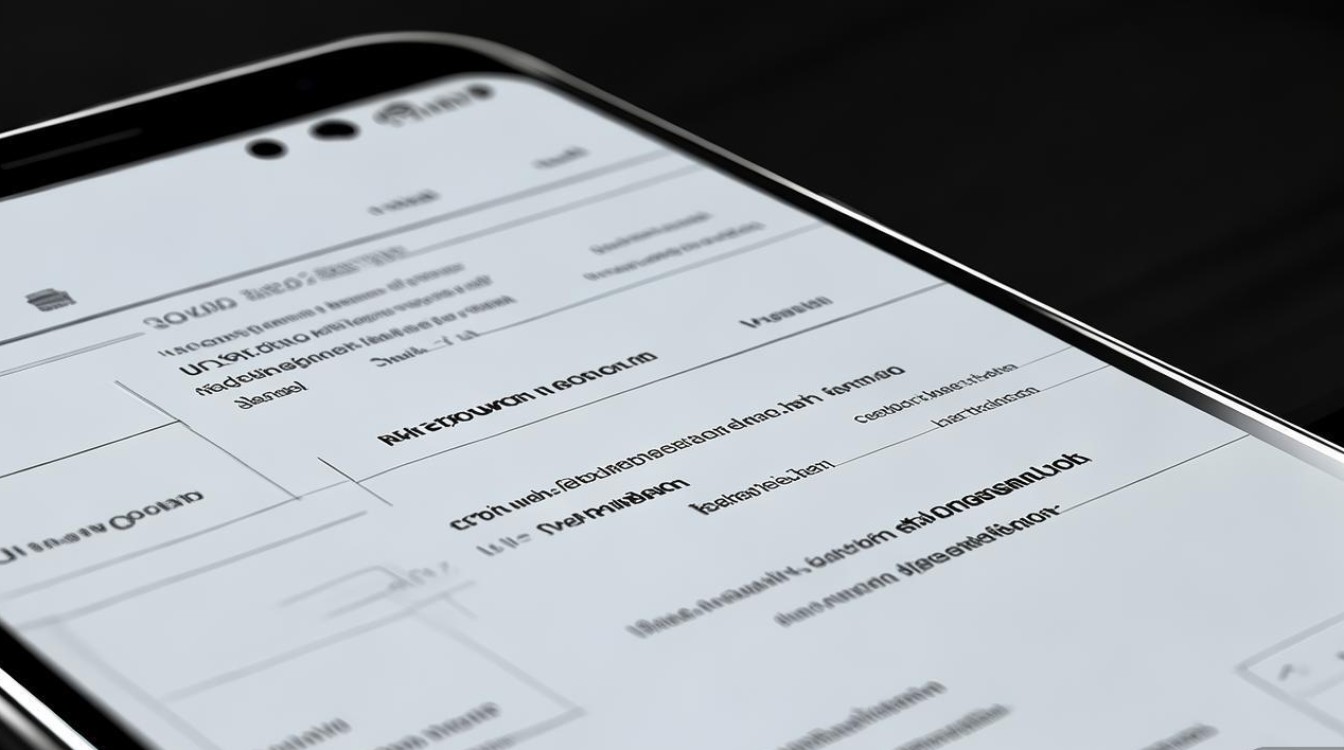 华为7指纹解锁怎么设置？教程步骤详解。