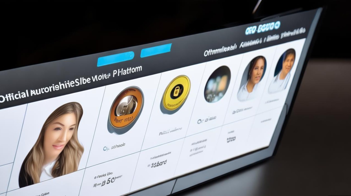 oppo手机怎么选渠道？官方授权店、电商平台、线下门店哪个靠谱？