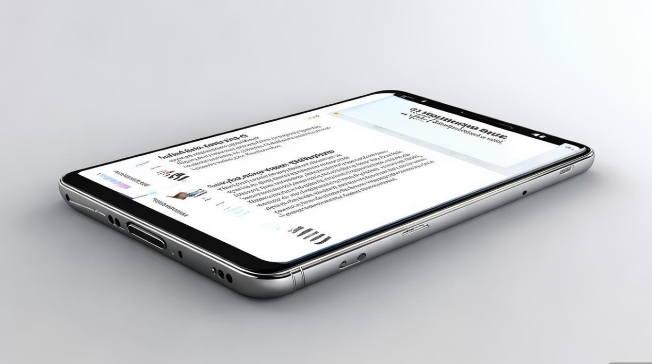 华为7怎么升级安卓版本?系统升级教程步骤详解