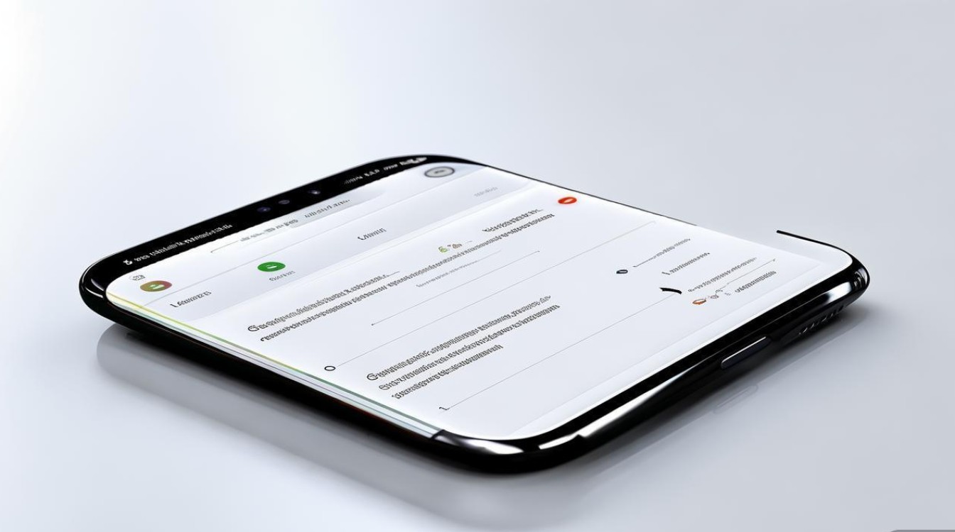 华为7怎么升级安卓版本?系统升级教程步骤详解