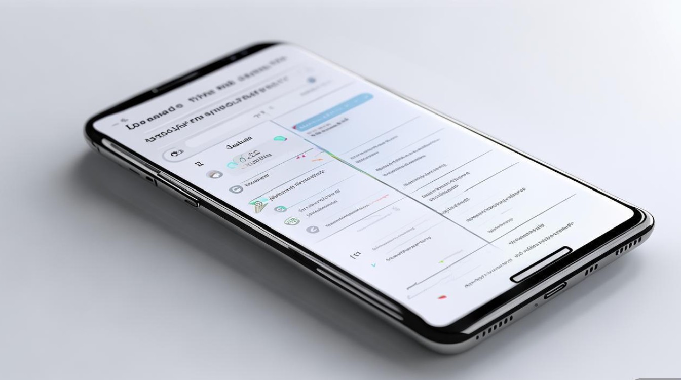 华为7怎么升级安卓版本?系统升级教程步骤详解