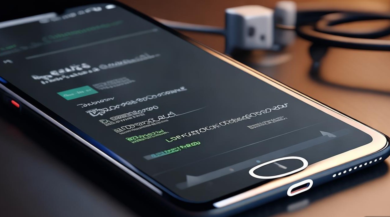 苹果7手机充不进电了？3个方法教你快速解决！