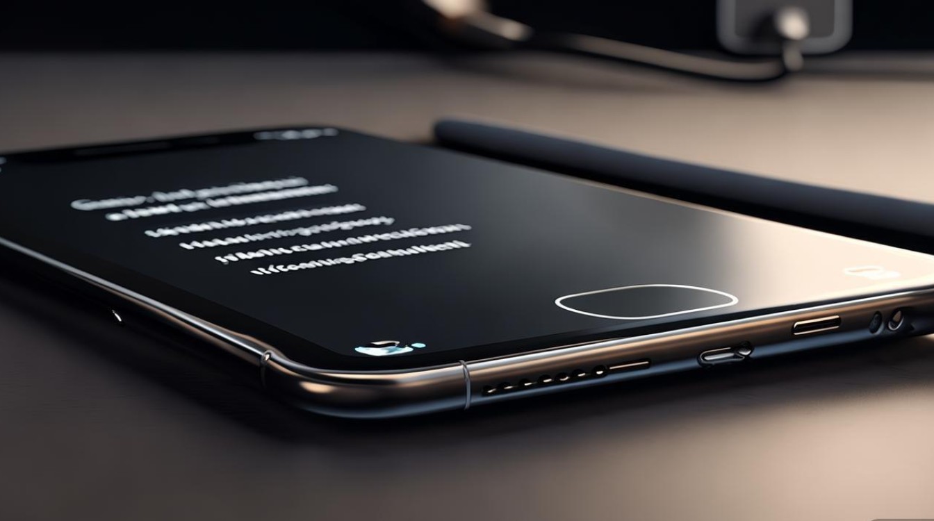 苹果7手机充不进电了？3个方法教你快速解决！