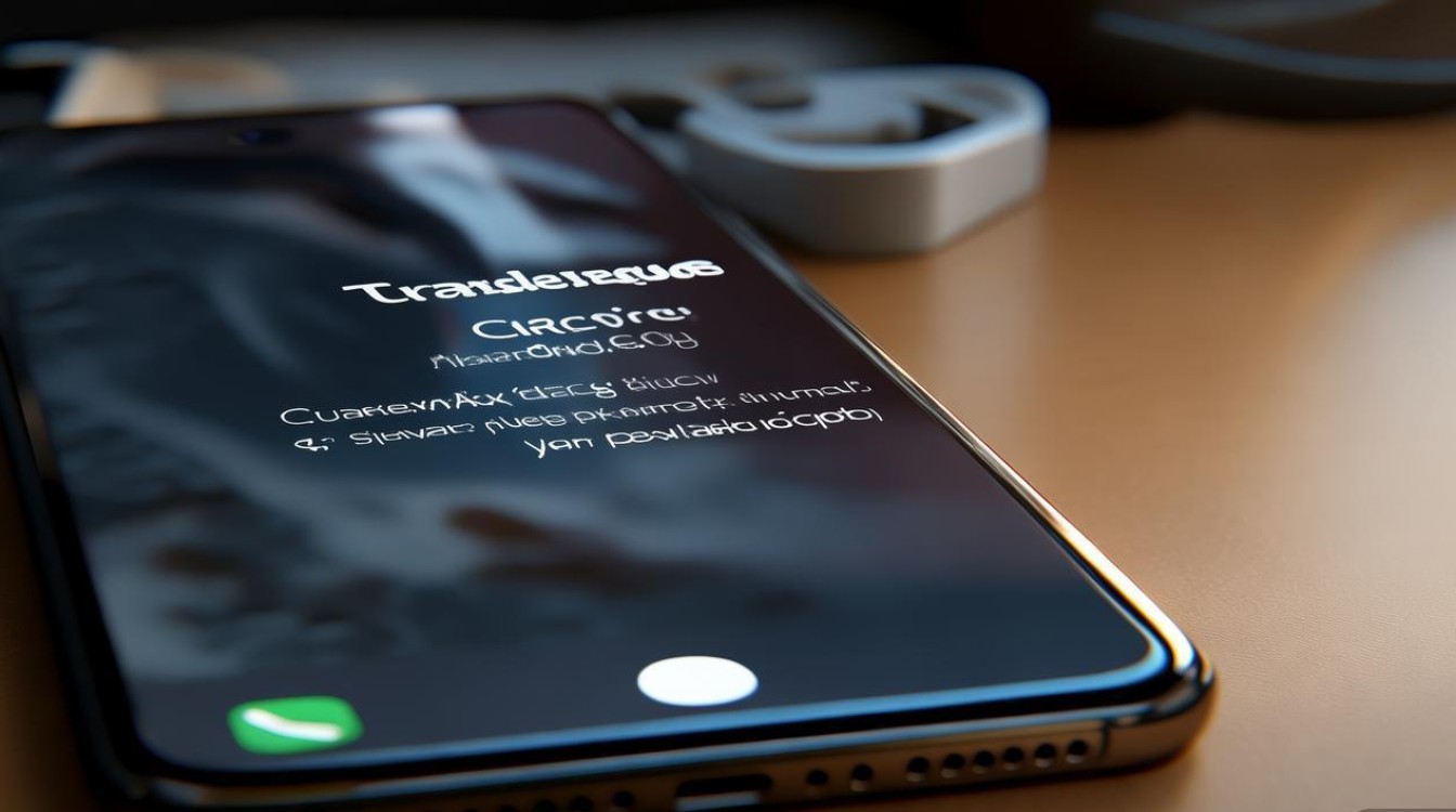 苹果7手机充不进电了？3个方法教你快速解决！