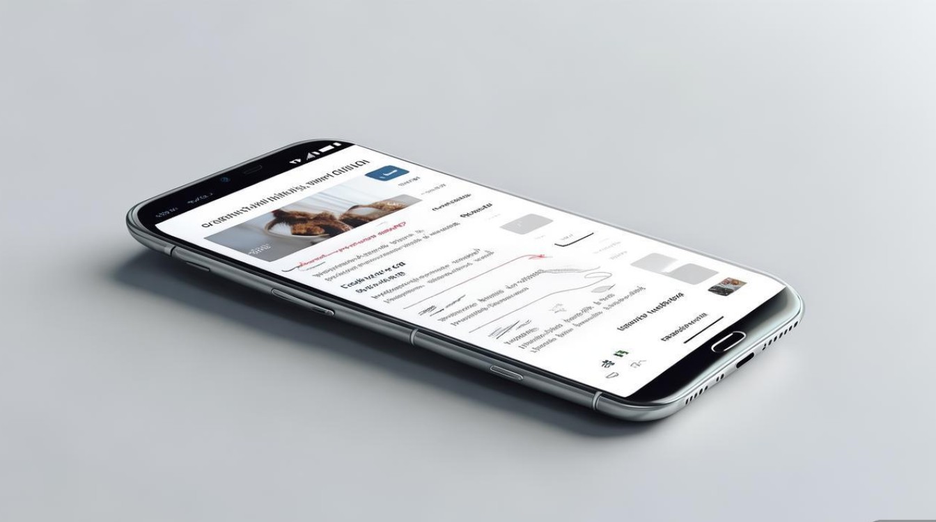 华为7怎么升级安卓版本？系统升级教程步骤详解