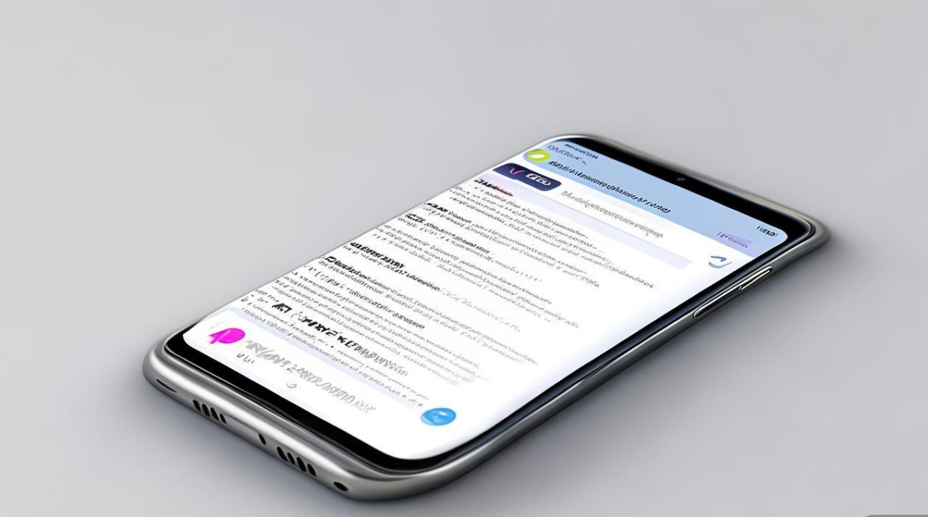 华为7怎么升级安卓版本？系统升级教程步骤详解