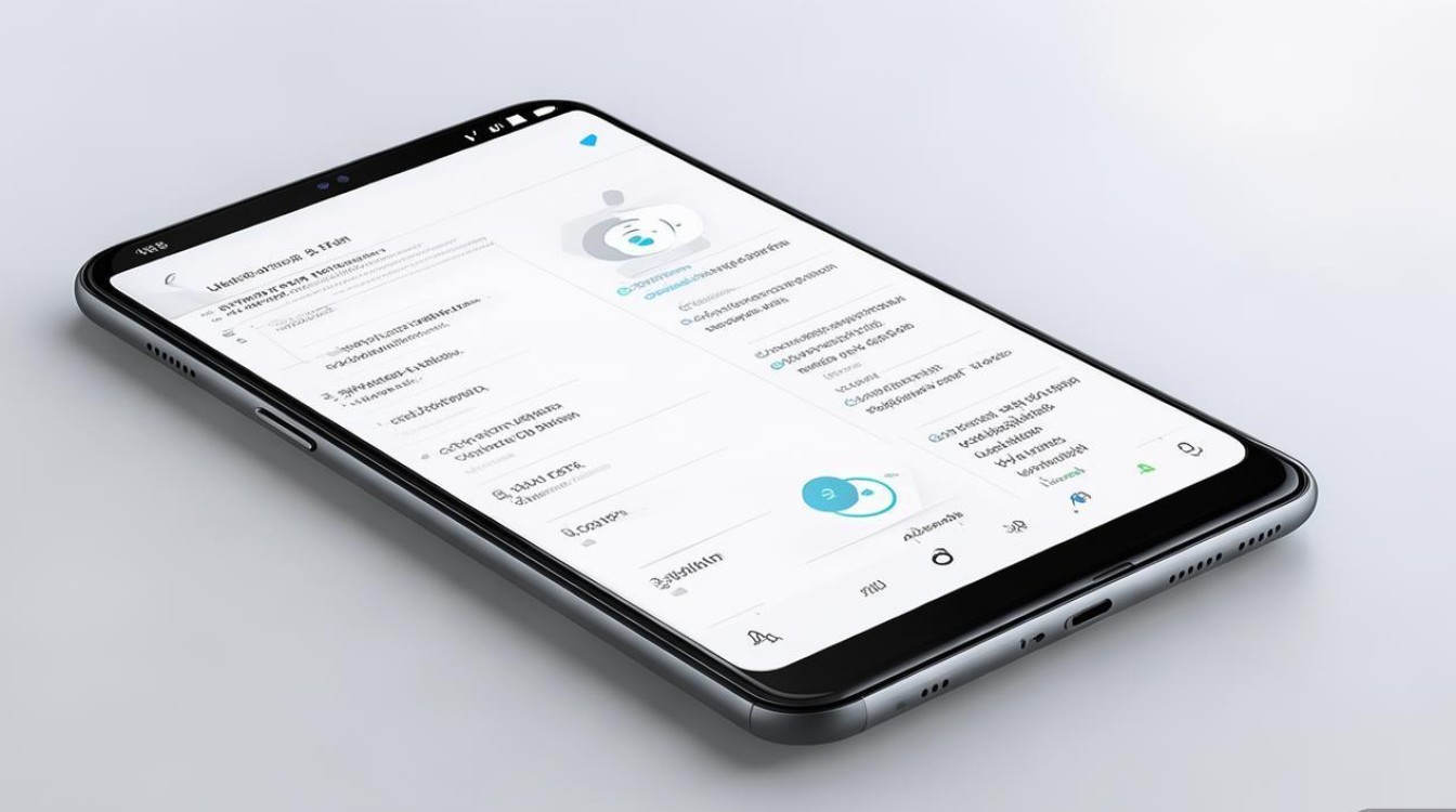 华为7怎么升级安卓版本？系统升级教程步骤详解