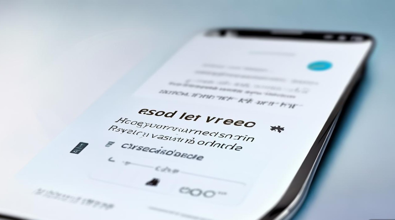 华为7怎么升级安卓版本？升级步骤和注意事项是什么？