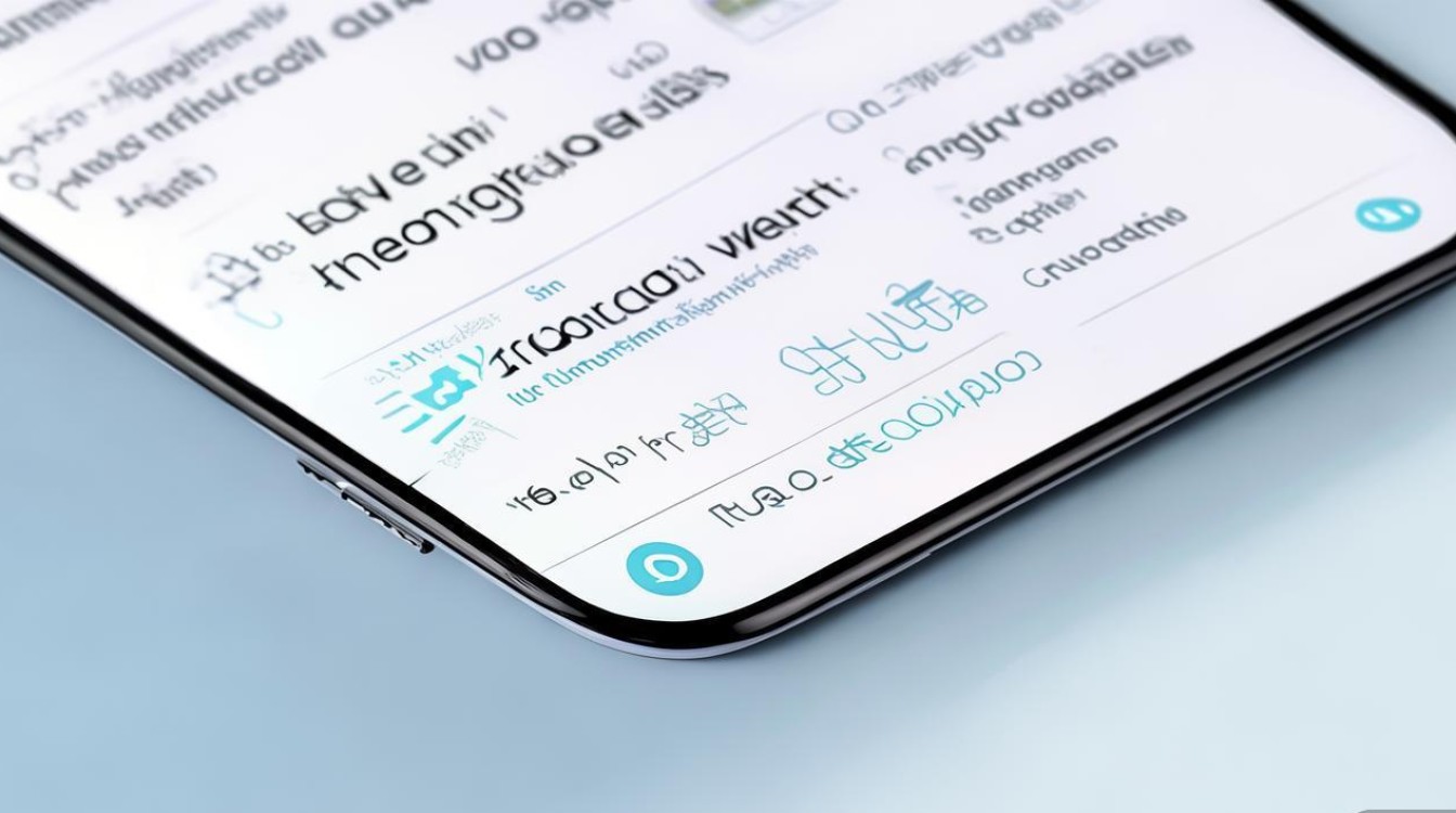 华为7怎么升级安卓版本？升级步骤和注意事项是什么？